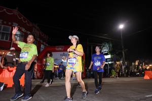 BIB: 3879, 4883, 3875
                            <button type="button" onclick="openModal(26262494)" class="btn btn-primary btn-sm float-right btn-popup" data-toggle="modal" data-target=".modal-high-quality">
                        <i class="fas fa-shopping-cart"></i> Add to Cart
                    </button>
                                            <button type="button" onclick="isThisMe(26262494, true)" class="btn btn-success btn-sm float-right btn-popup btn-isme hidden" data-toggle="tooltip" data-placement="bottom" title="นี่คือรูปของคุณใช่ไหม คลิกที่นี่เพื่อเอาเข้าอัลบั้ม">
                        <i class="fas fa-plus"></i> Add to album
                    </button>
                    <button type="button" onclick="isThisMe(26262494, false)" class="btn btn-warning btn-sm float-right btn-popup btn-isnotme hidden">
                        <i class="fas fa-ban"></i> Remove from album
                    </button>